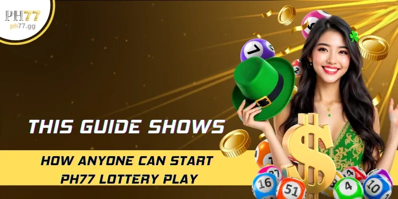 33win7 app Phân Tích Tính Năng Phiên Bản Mới Nhất 2026