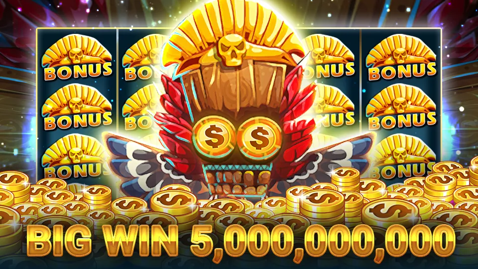 Giao diện thân thiện của ứng dụng 33win7