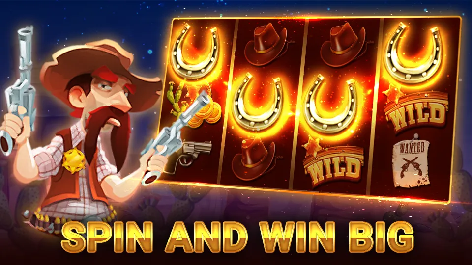 Minh họa các biện pháp bảo mật dữ liệu tiên tiến của 33win7 app