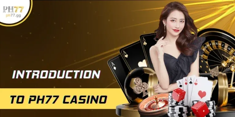 Casino trực tuyến 33win7 app