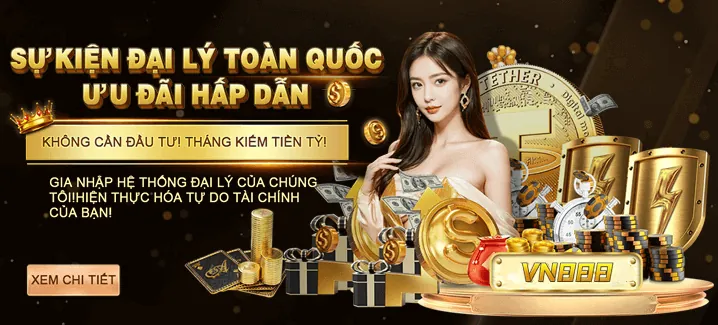 Khuyến mãi chào mừng 33win7 app