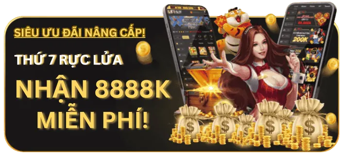 Giải đấu bắn cá hàng tuần 33win7 app