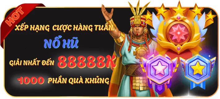 Sự kiện đặc biệt 33win7 app
