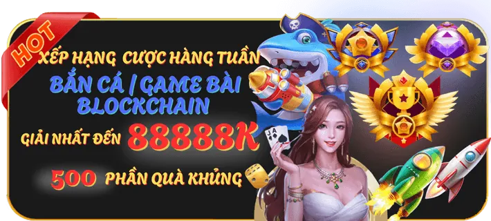 Sự kiện đặc biệt 33win7 app