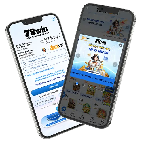 Giao dịch nhanh chóng 33win7 app