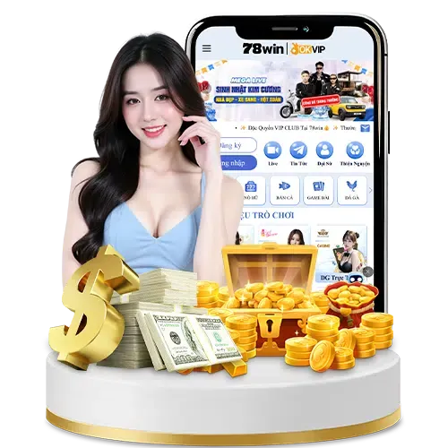 Nền tảng bảo mật của 33win7 App