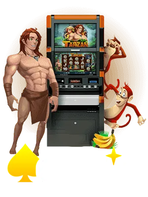 Biểu tượng uy tín và giấy phép hoạt động của 33win7 app