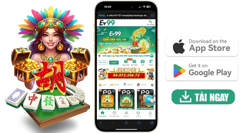 Hình ảnh thể hiện trách nhiệm xã hội và hỗ trợ cộng đồng của 33win7 app