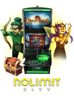 Kho game đa dạng 33win7 app