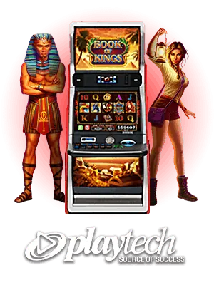 Hỗ trợ khách hàng 33win7 app