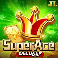 Khuyến mãi đá gà hấp dẫn từ 33win7 app