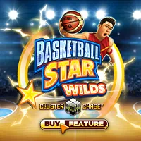 Hỗ trợ khách hàng 24/7 của 33win7 app