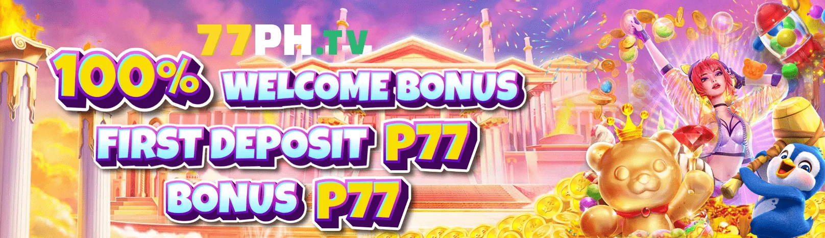 Hình ảnh đại diện cho bảo mật và quyền riêng tư của 33win7 app, với biểu tượng lá chắn và khóa an toàn trên nền xanh vàng