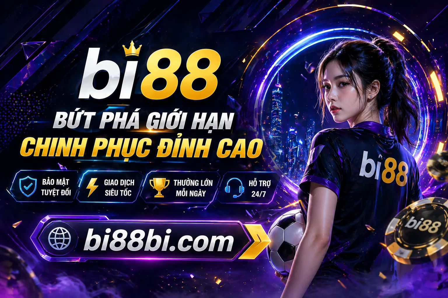 Giao diện ứng dụng 33win7