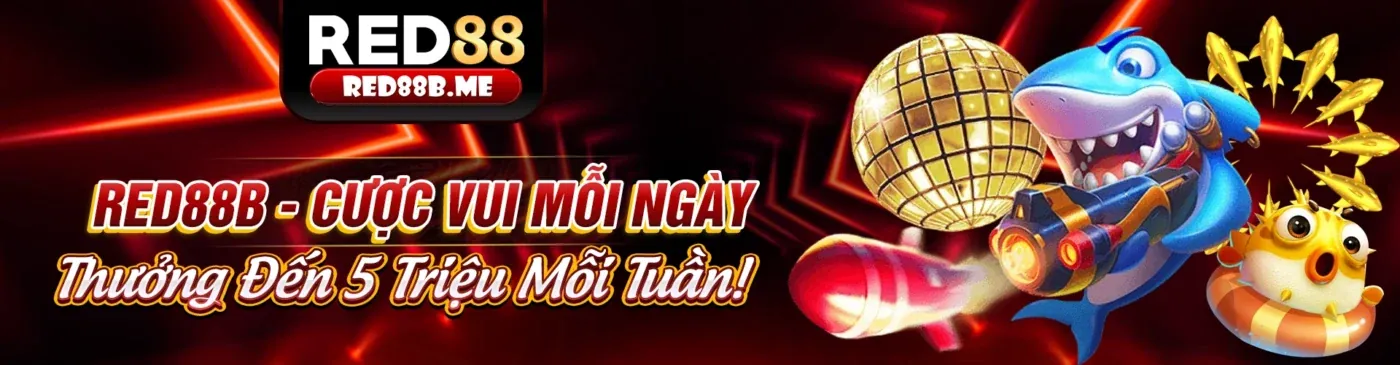 Giao diện 33win7 app phiên bản mới nhất 2026