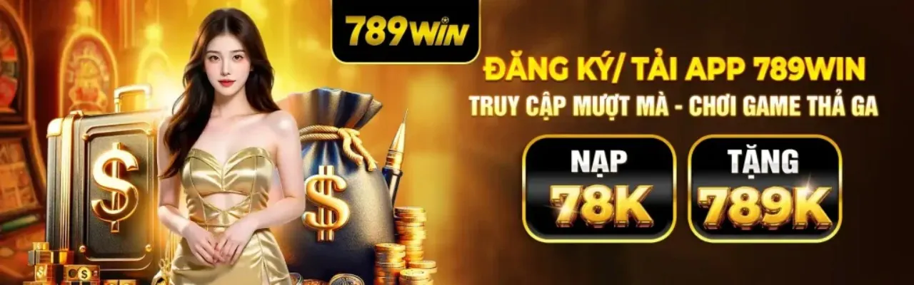Chính sách Cookie của 33win7 app - Bảo vệ dữ liệu người dùng