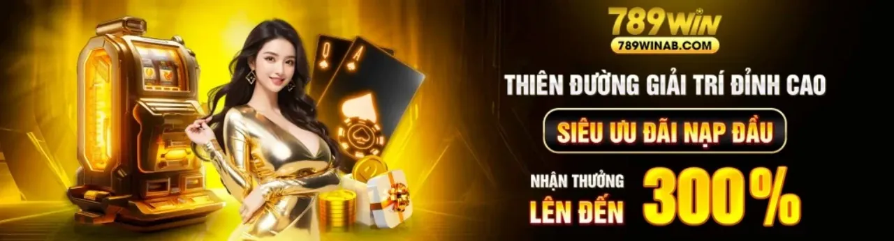 Sòng bạc trực tuyến 33win7 App với đa dạng trò chơi
