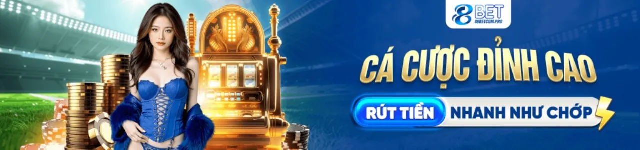 Thế giới bắn cá sống động tại 33win7 app