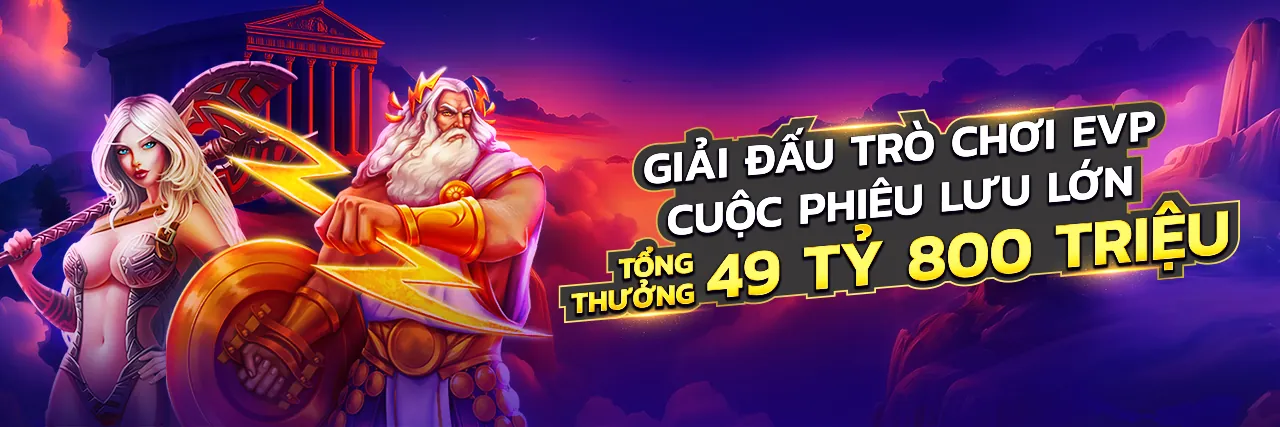 Hình ảnh giới thiệu 33win7 app, nền tảng giải trí trực tuyến hiện đại