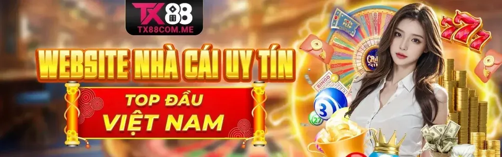 Chương trình đối tác chính thức 33win7 app 2026