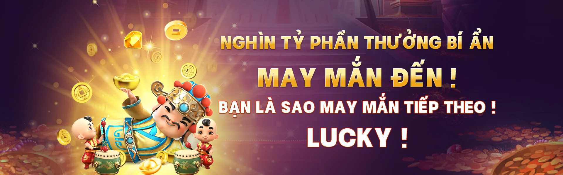 Khuyến mãi độc quyền 33win7 app 2026