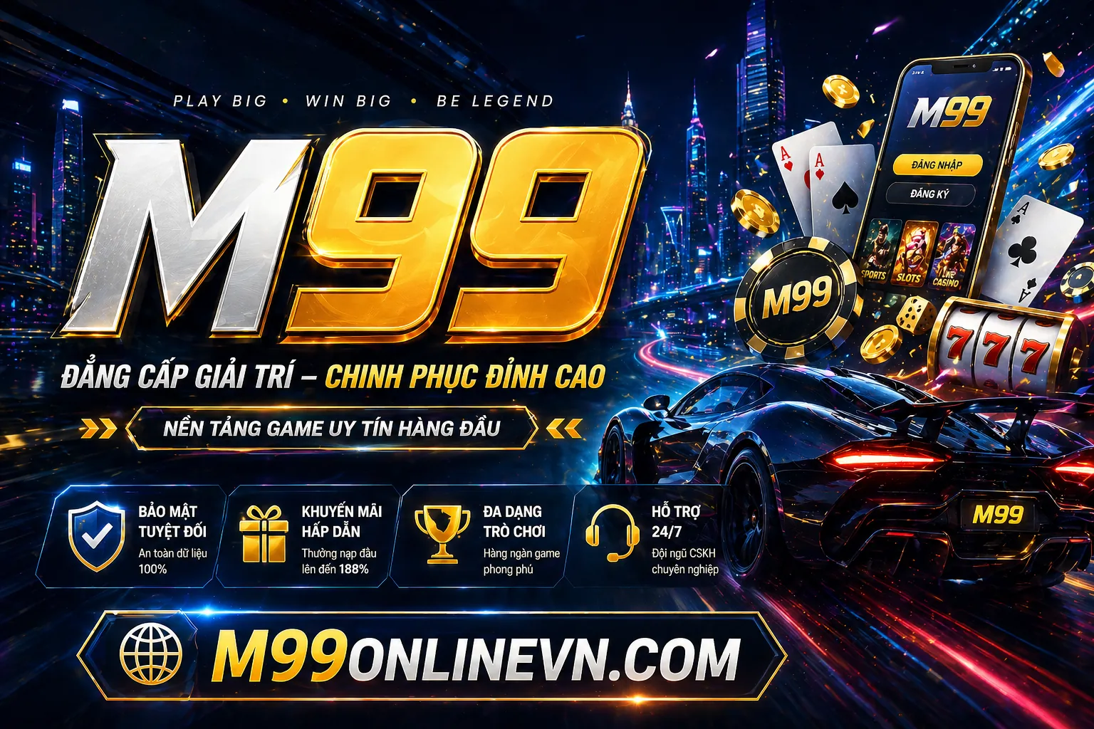 Hình ảnh đại diện cho chính sách quyền riêng tư của 33win7 app, thể hiện sự bảo mật dữ liệu và an toàn trực tuyến