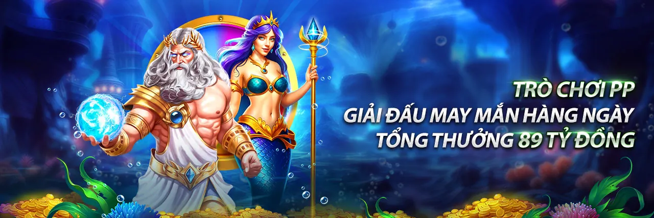 Hình ảnh chính trang đăng ký 33win7 app