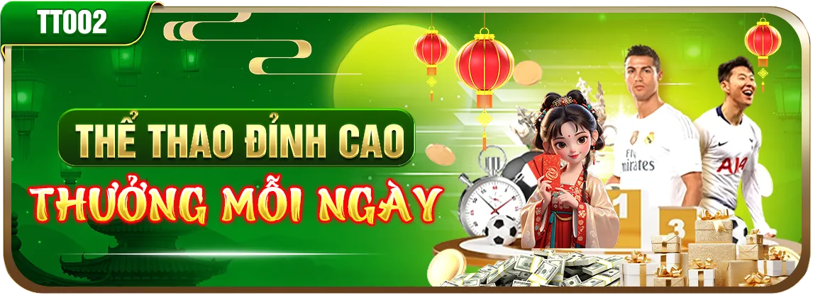 Hình ảnh hỗ trợ khách hàng 33win7 app chuyên nghiệp