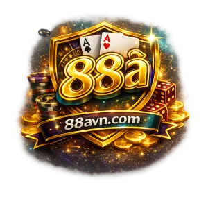 Tổng hợp các trò chơi đa dạng trên 33win7 app