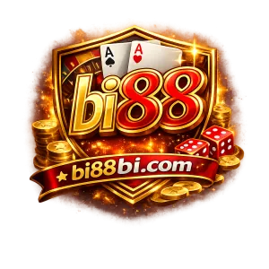 Mã QR Tải xuống 33win7 App iOS