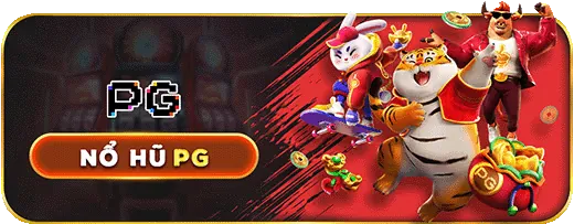 Tải ứng dụng 33win7 app trên điện thoại