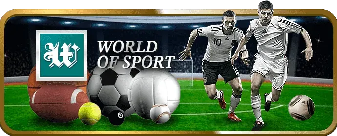 Hình ảnh mô tả tính năng mới trên 33win7 app