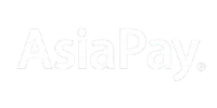 Các phương thức nạp tiền tại 33win7 app