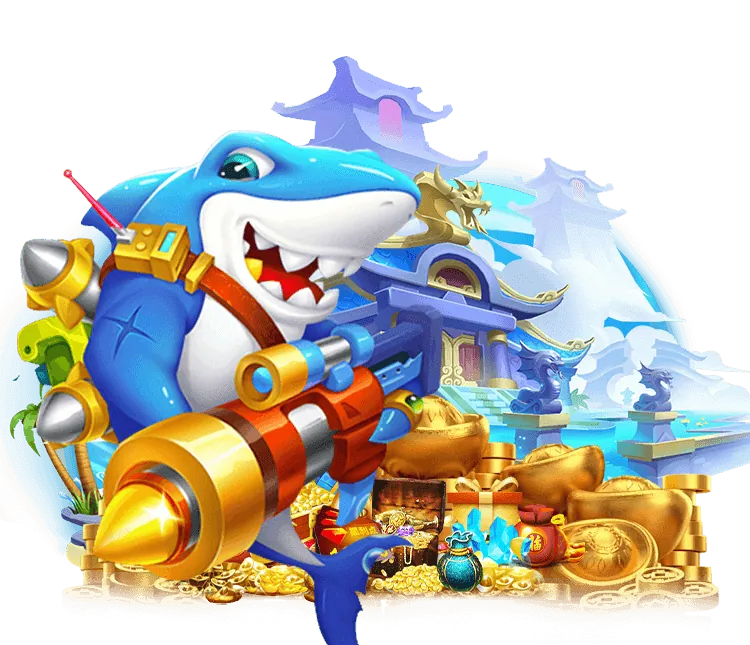 Minh họa việc chia sẻ dữ liệu an toàn với các đối tác tin cậy của 33win7 app
