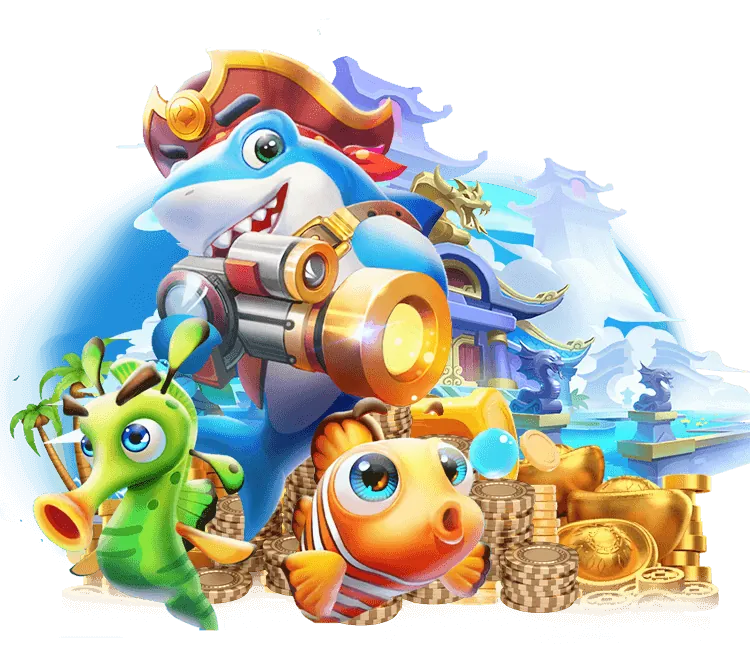 Giao diện người dùng thân thiện và trải nghiệm mượt mà của 33win7 app