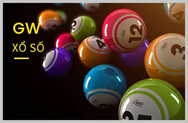 Hình ảnh minh họa trò chơi nổ hũ với các biểu tượng quay và jackpot lớn