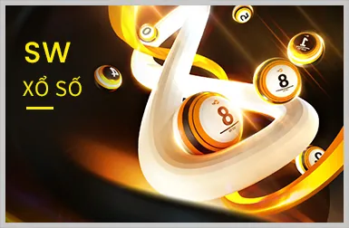 Giao diện 33win7 app thân thiện trên điện thoại