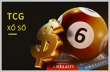 Hướng dẫn tải 33win7 app Android và iOS