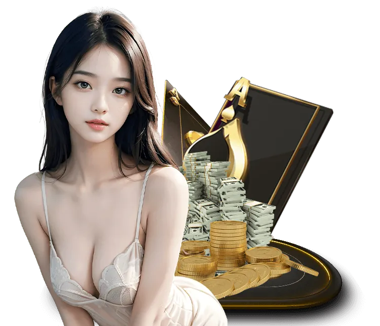 Xổ số và Keno tại 33win7 App