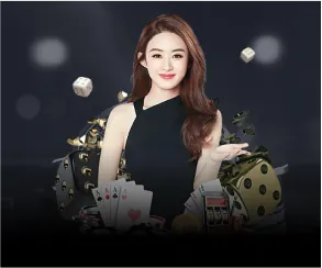 Hiệu năng vượt trội của 33win7 app