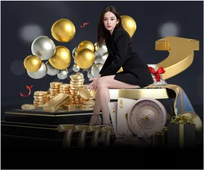Đăng nhập 33win7 app