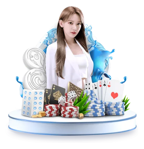Hình ảnh về các chương trình khuyến mãi của 33win7 app